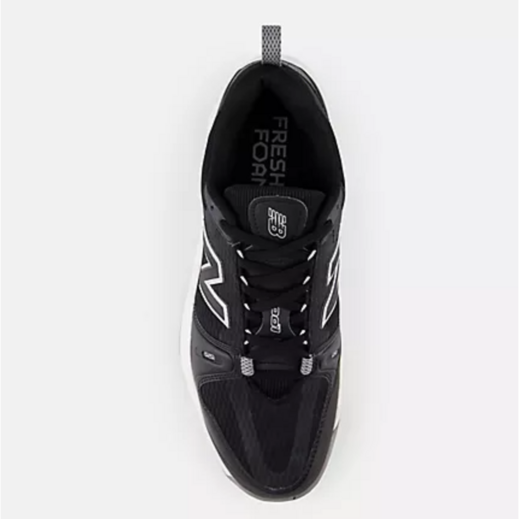 New Balance NEW BALANCE TENNIS HOMME FRESH FOAM X 1007