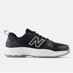 New Balance NEW BALANCE TENNIS HOMME FRESH FOAM X 1007