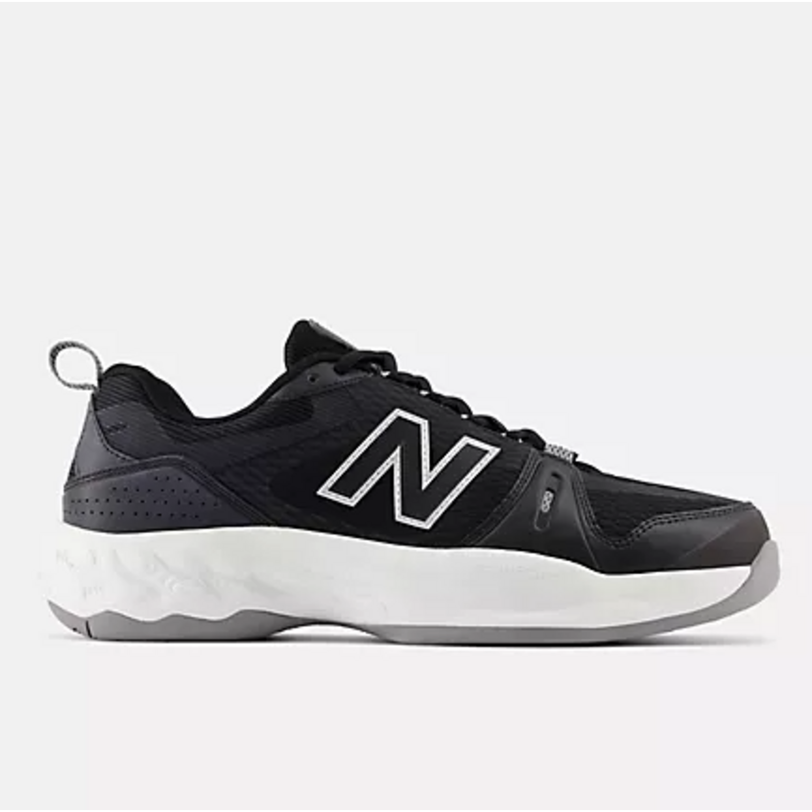 New Balance NEW BALANCE TENNIS HOMME FRESH FOAM X 1007