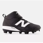 New Balance NEW BALANCE FUELCELL 4040V8 MID-MOLDED