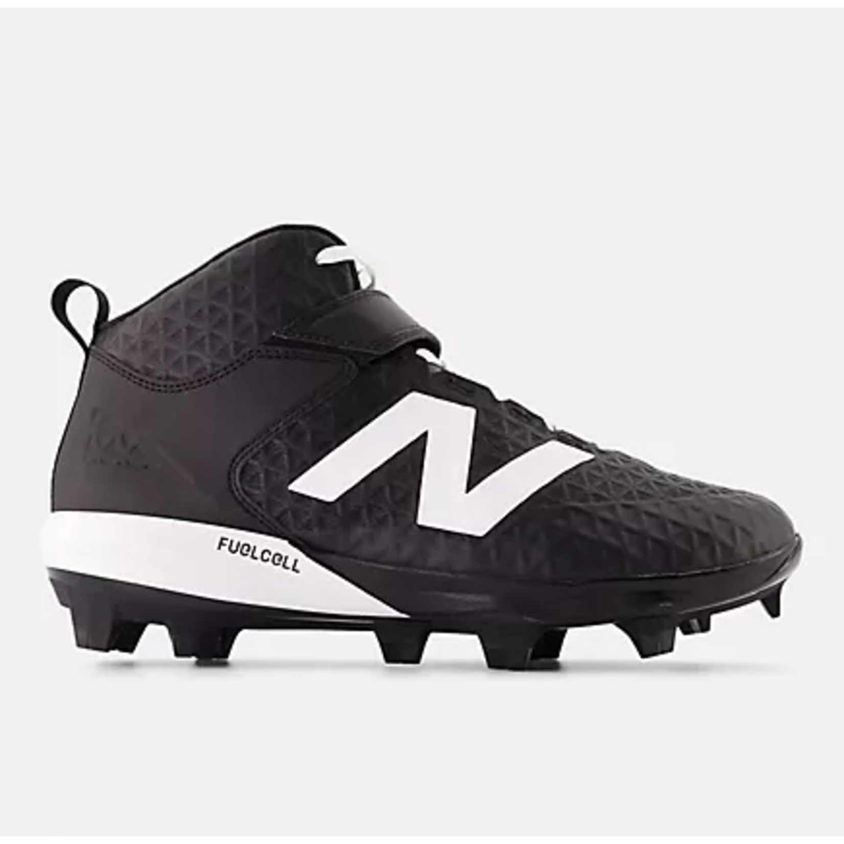 New Balance NEW BALANCE FUELCELL 4040V8 MID-MOLDED