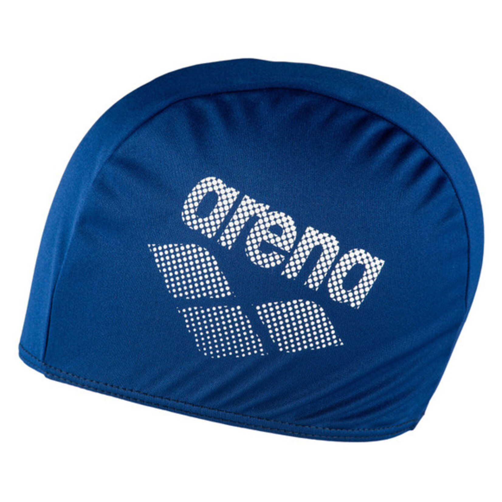 Arena ARENA CASQUE DE BAIN POLYESTER II