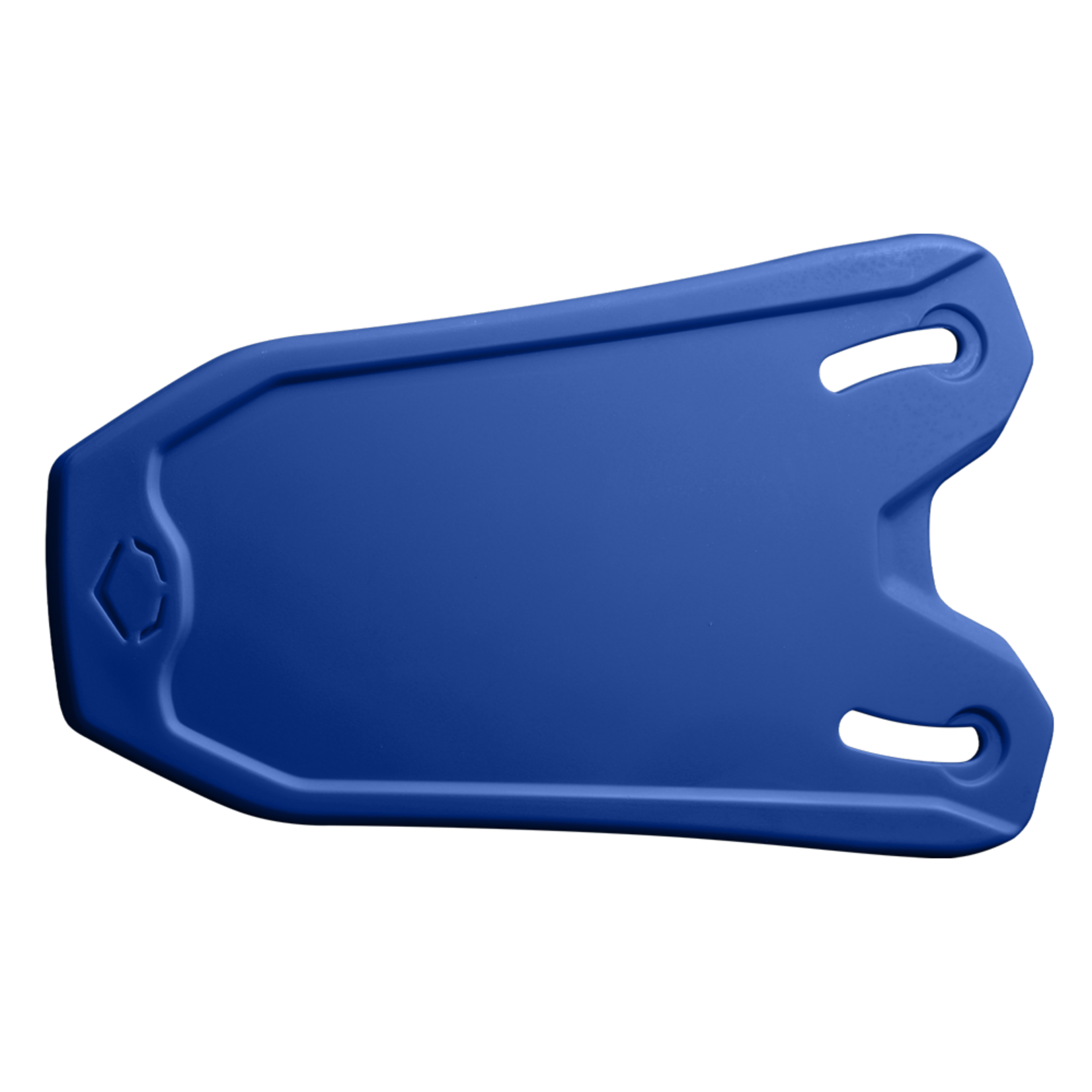 Evoshield EVOSHIELD XVT BILATERAL FACE SHIELD MATTE