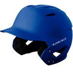 EVOSHIELD CASQUE XVT 2.0