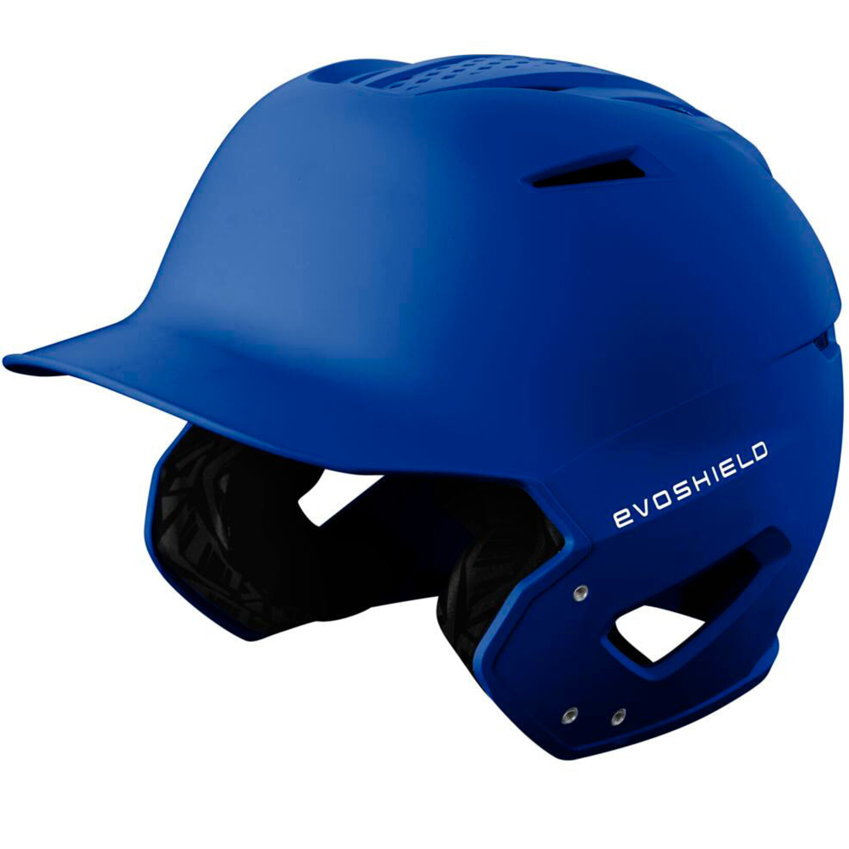 EVOSHIELD CASQUE XVT 2.0