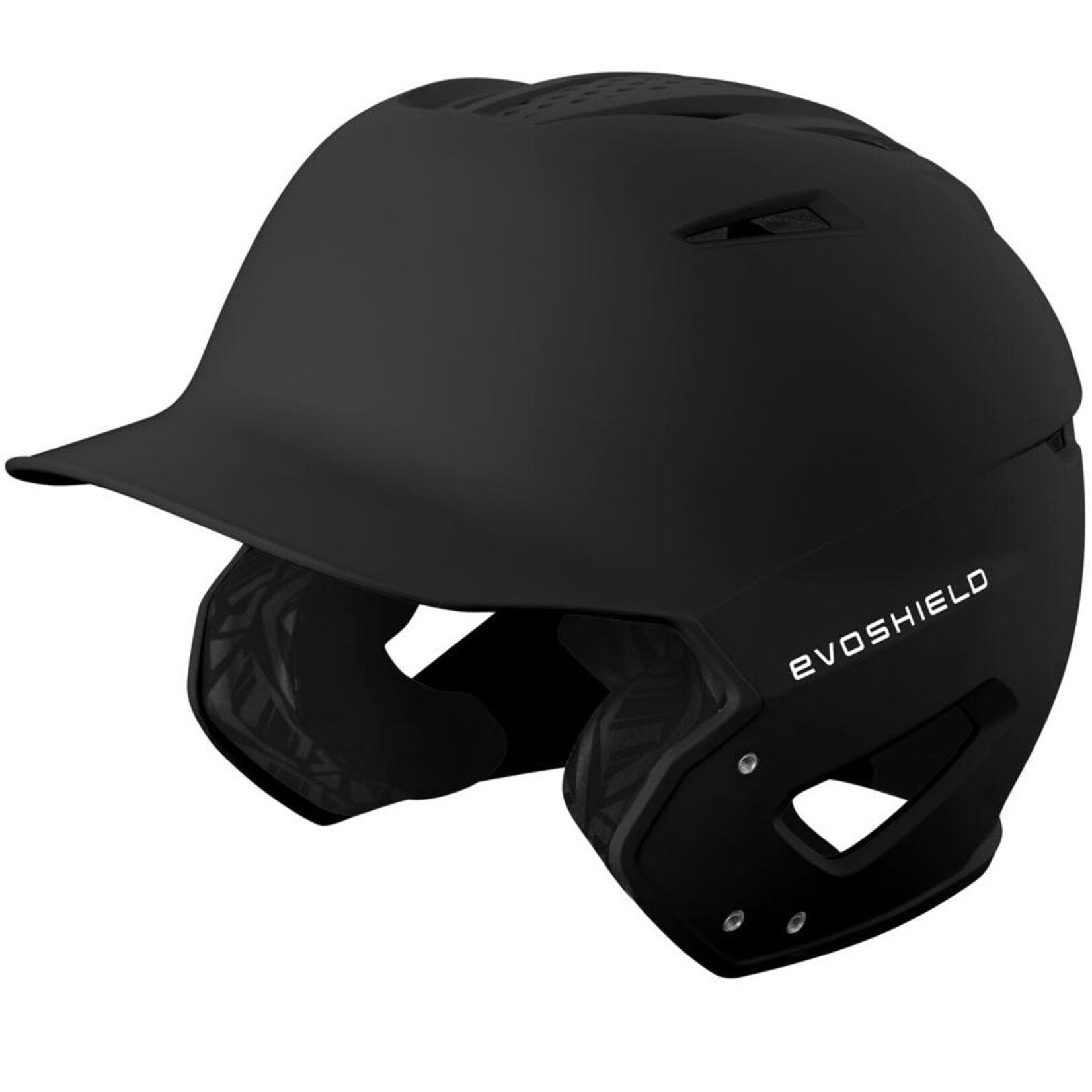 EVOSHIELD CASQUE XVT 2.0