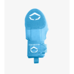 EVOSHIELD YOUTH SLIDING MITT