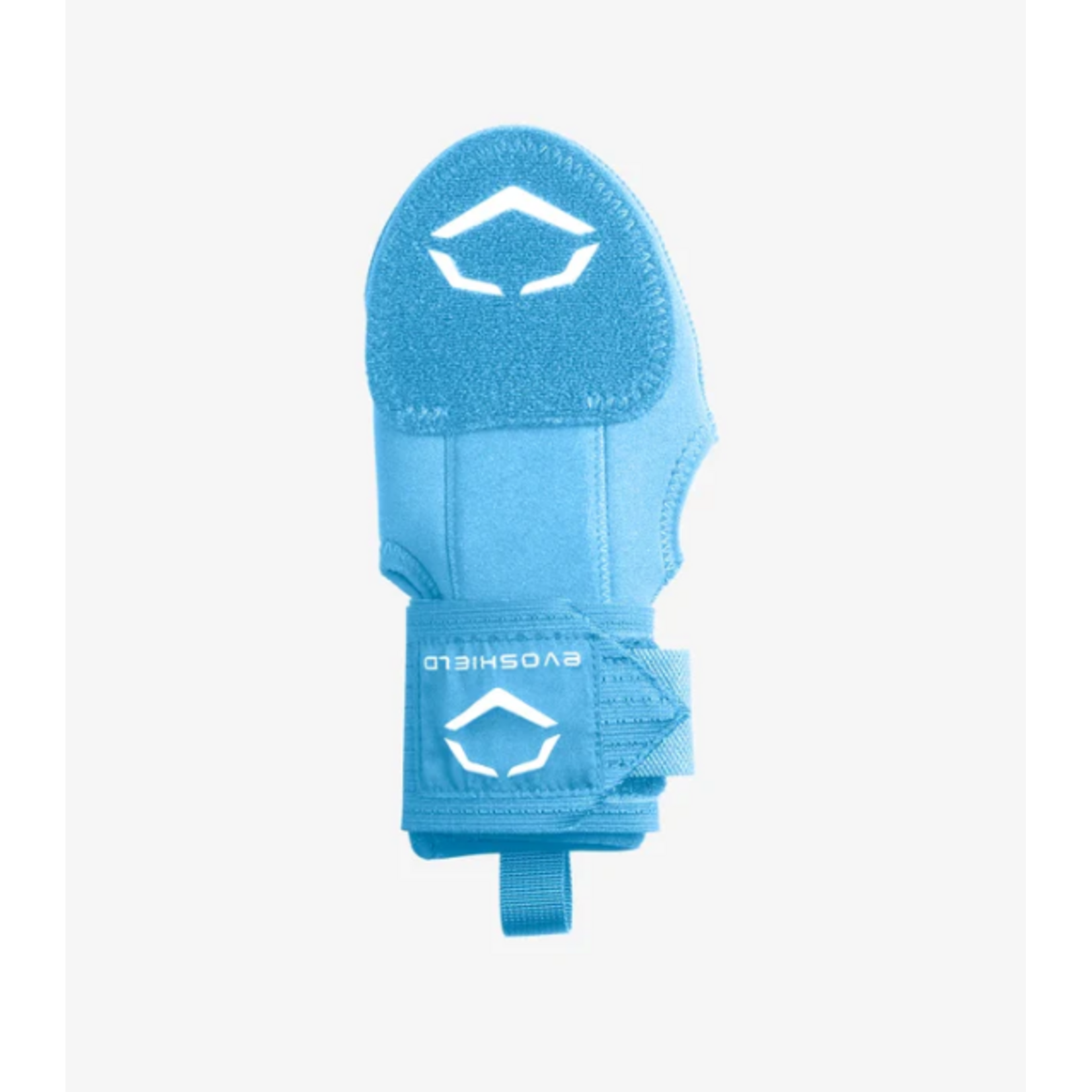Evoshield EVOSHIELD YOUTH SLIDING MITT