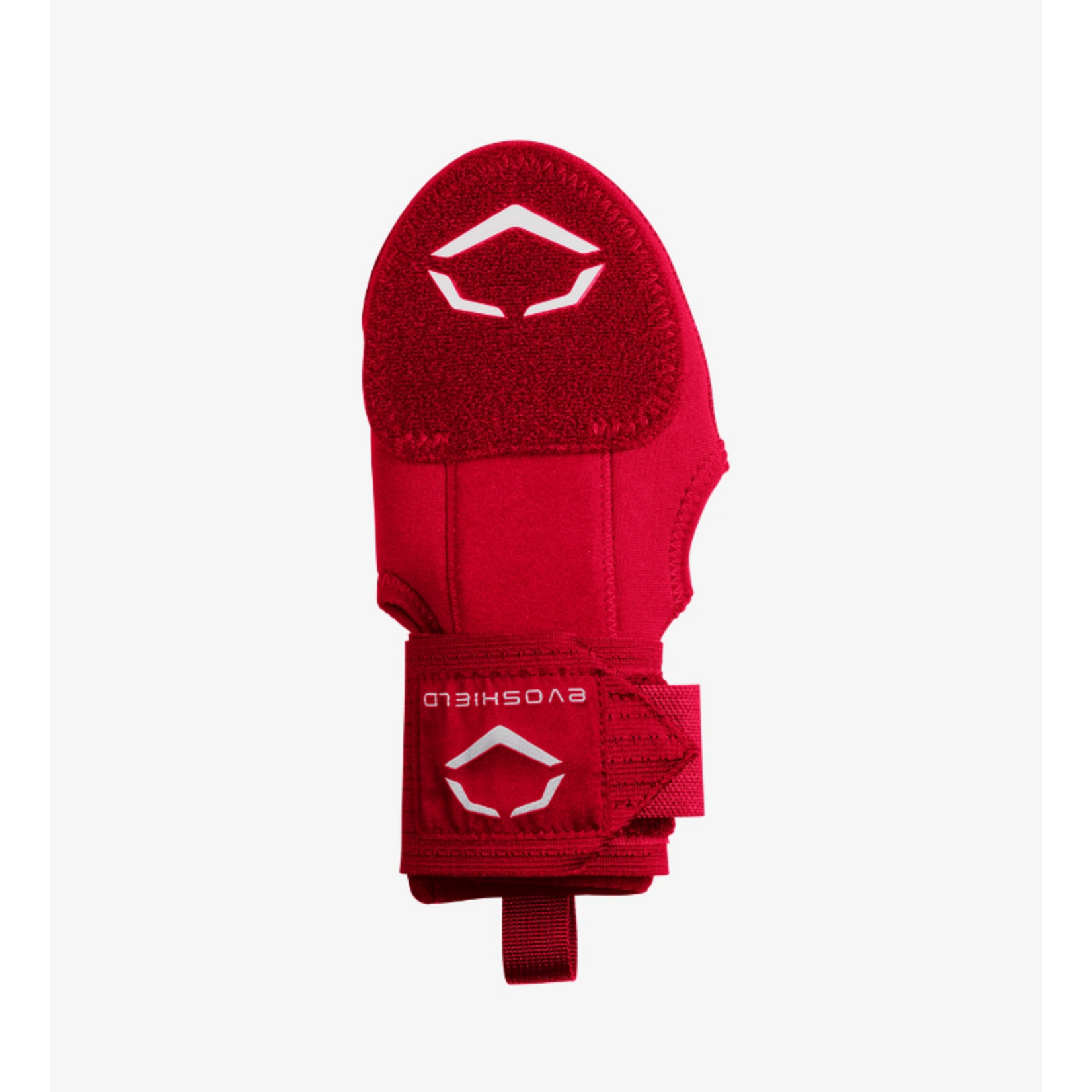 EVOSHIELD YOUTH SLIDING MITT