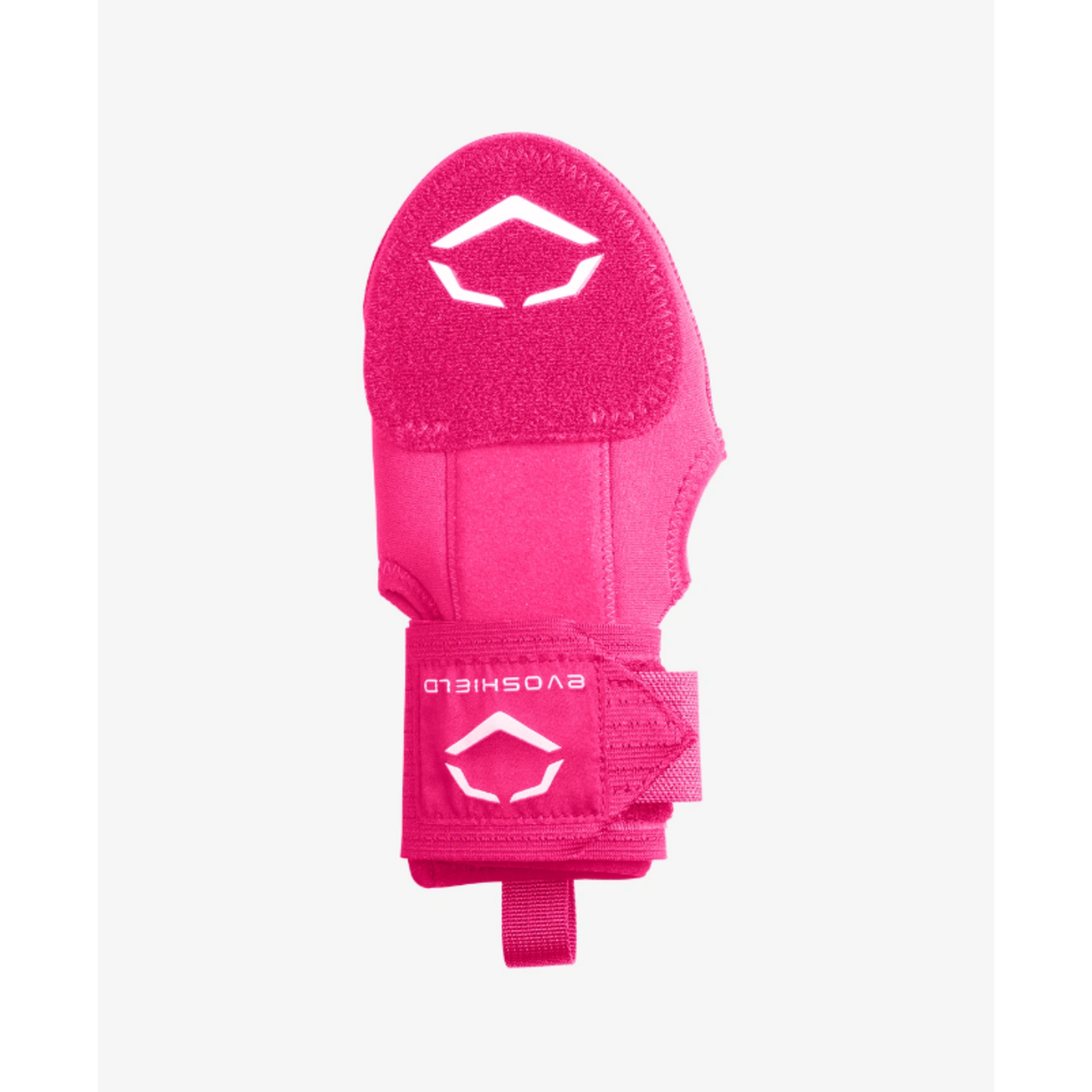 EVOSHIELD YOUTH SLIDING MITT