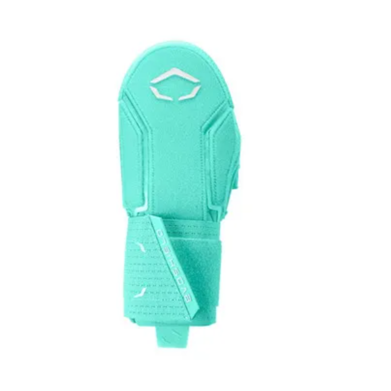 Evoshield SLIDING MITT 2.0