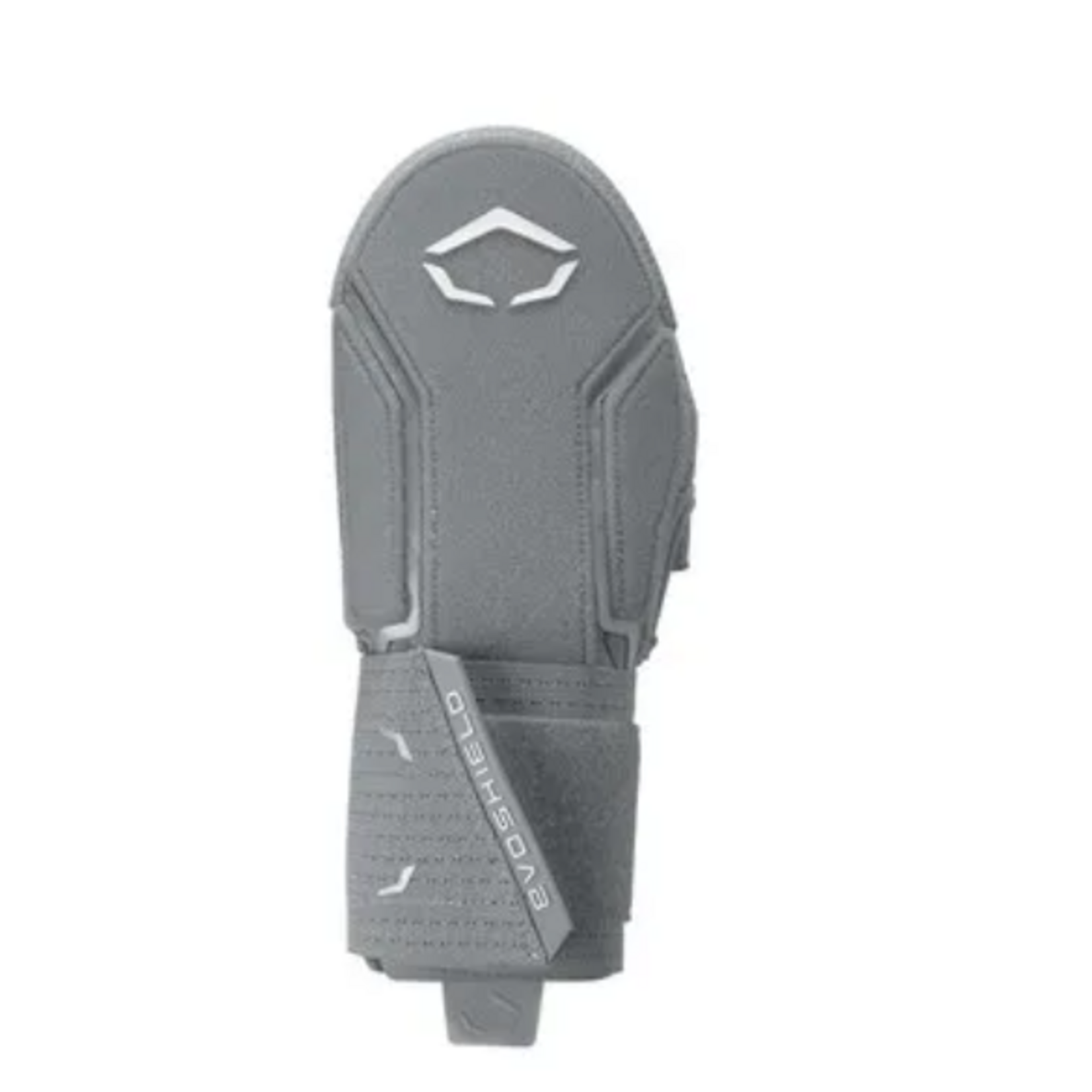 Evoshield SLIDING MITT 2.0