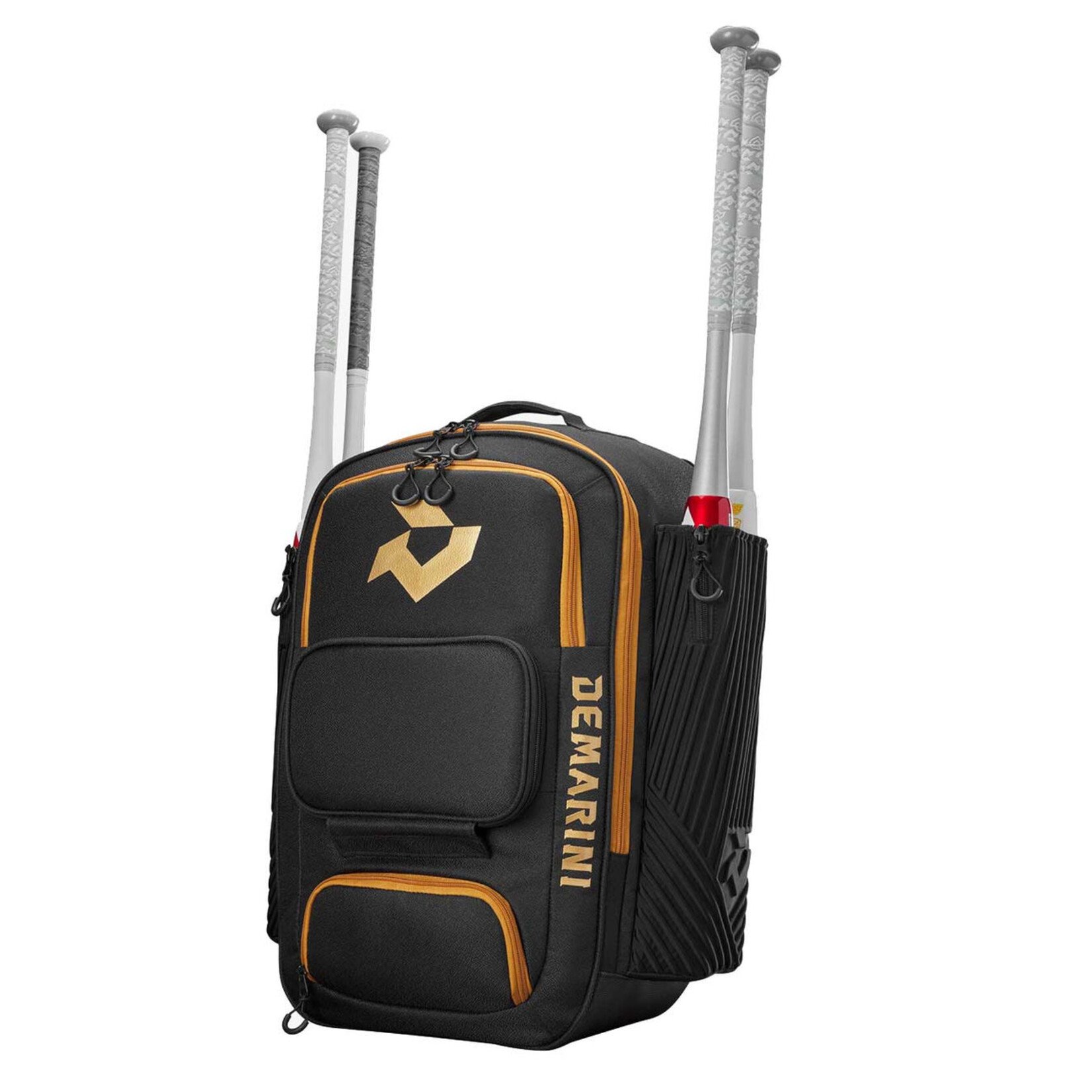 DeMarini DEMARINI SAC À DOS SPECTRE V2