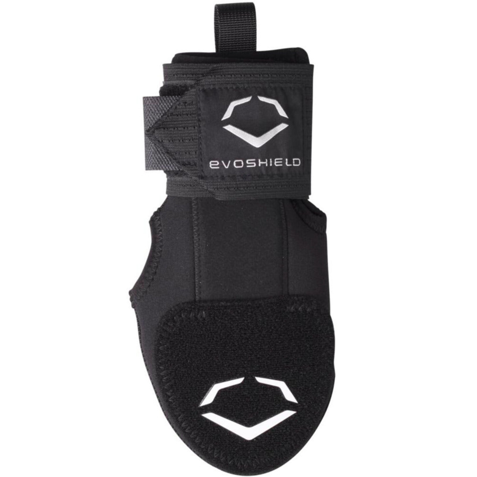 EVOSHIELD YOUTH SLIDING MITT