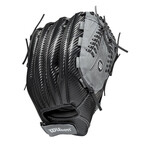 WILSON WILSON GANT A360 SLOWPITCH 13'' RHT BLACK/GRAPHITE/WHITE