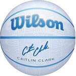 WILSON WILSON BALLON BASKETBALL CAITLYN CLARK REPETITION V2 7