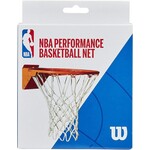 WILSON WILSON NBA AUTHENTIC PERFORMANCE NET