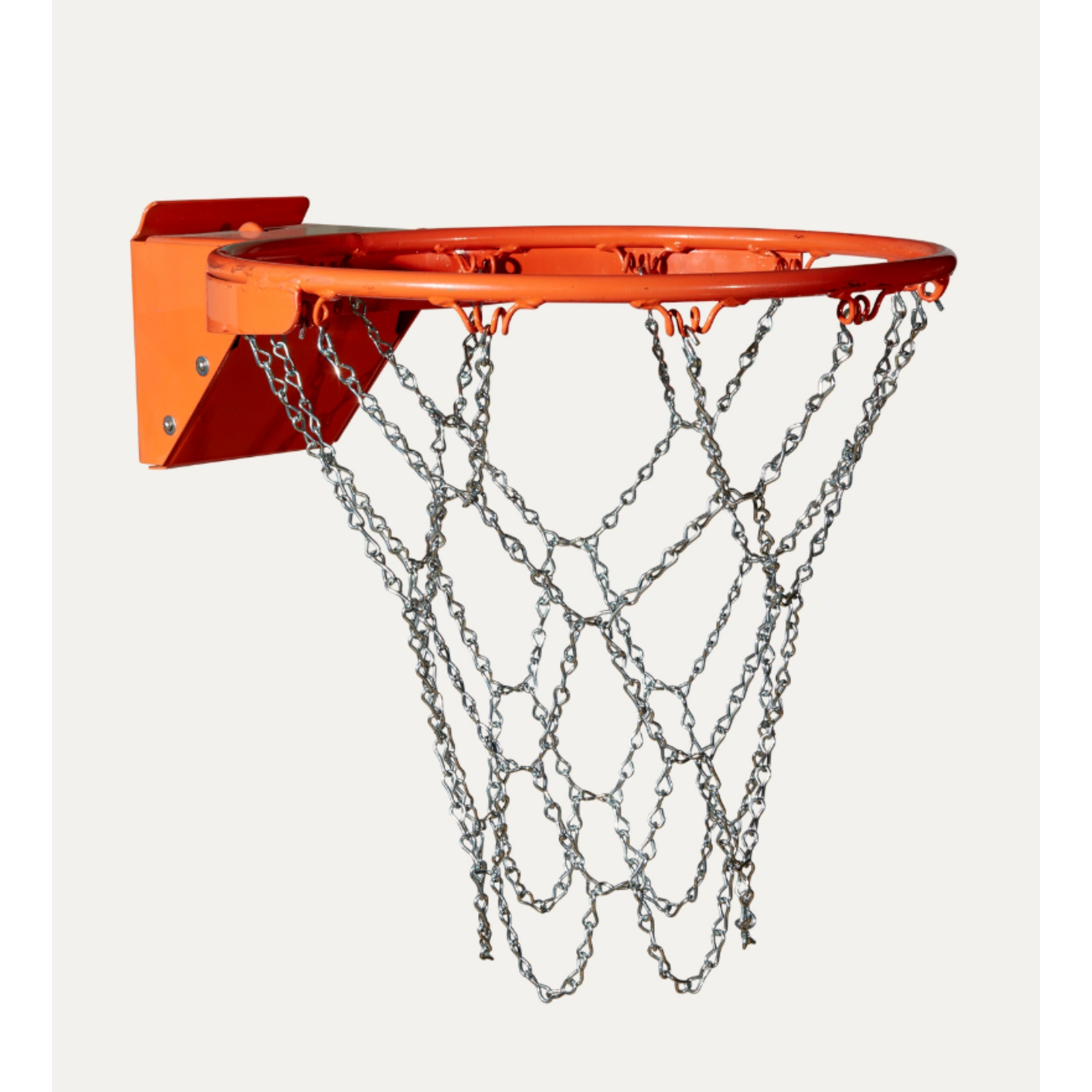 WILSON WILSON NBA FORGE CHAIN NET