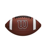 WILSON WILSON BALLON GST SPEEDSKIN HEIR WOMEN'S OFFICIAL