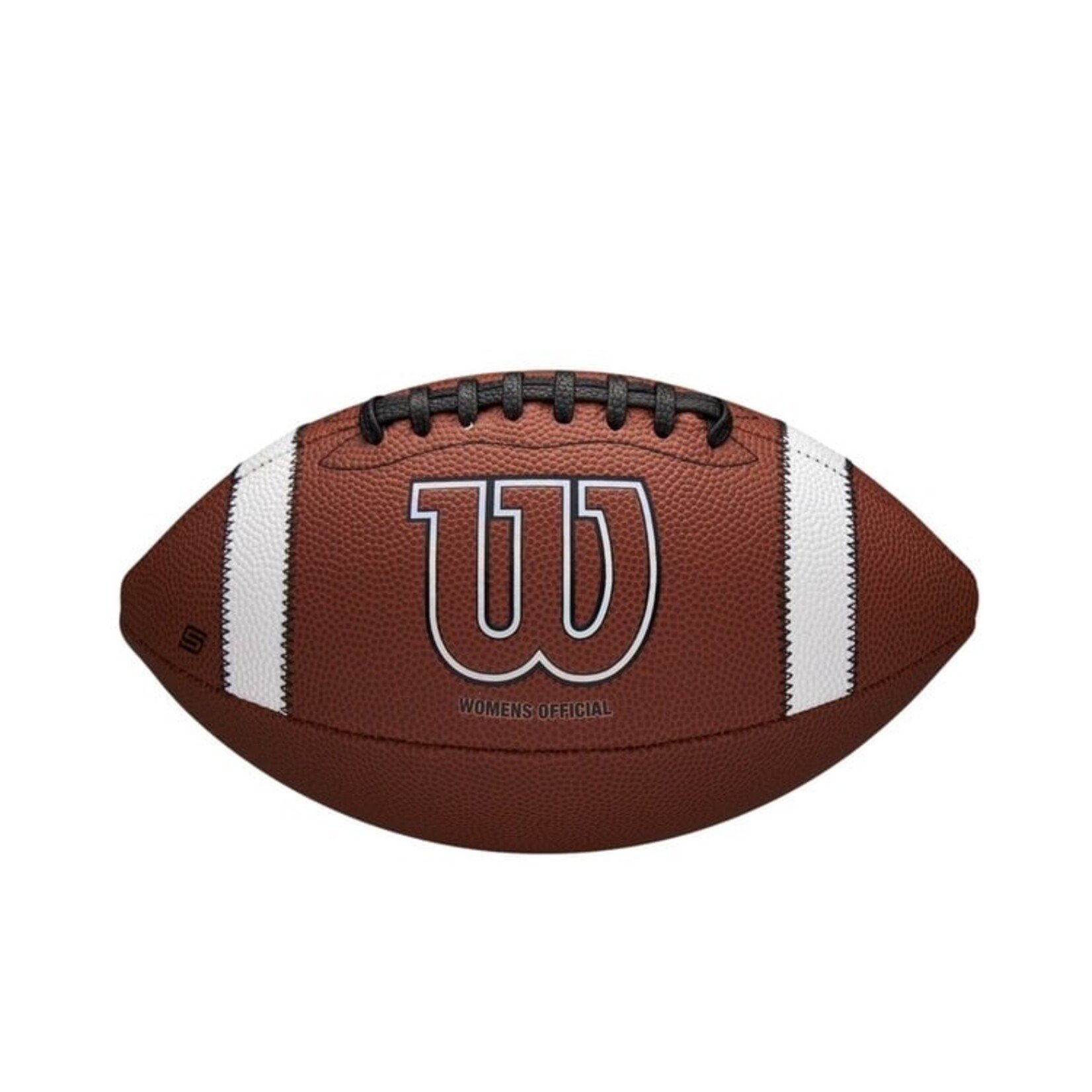 WILSON WILSON BALLON GST SPEEDSKIN HEIR WOMEN'S OFFICIAL