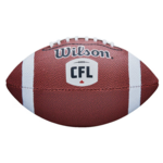 WILSON WILSON CFL TEAM MINI CFL JR