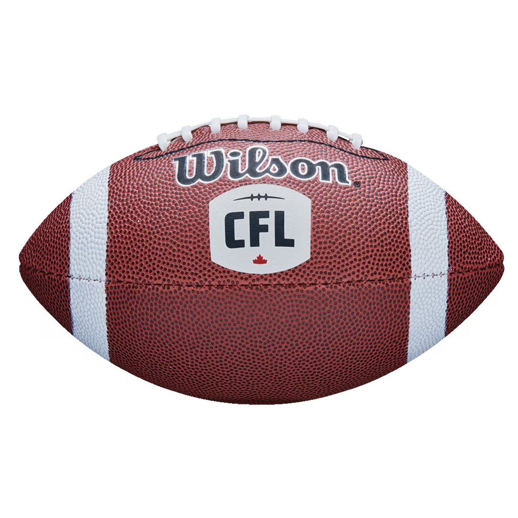 WILSON WILSON CFL TEAM MINI CFL JR