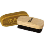 WILSON GAME BALL PREP KIT