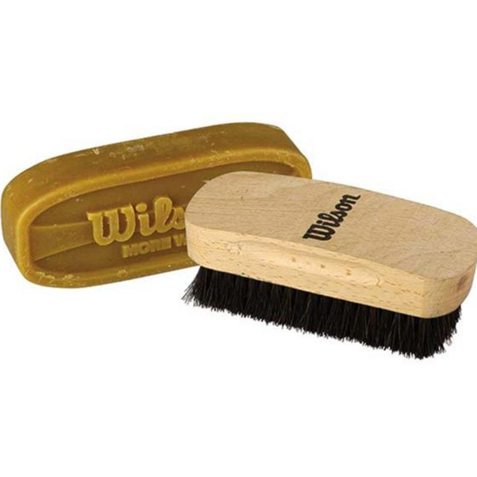 WILSON GAME BALL PREP KIT