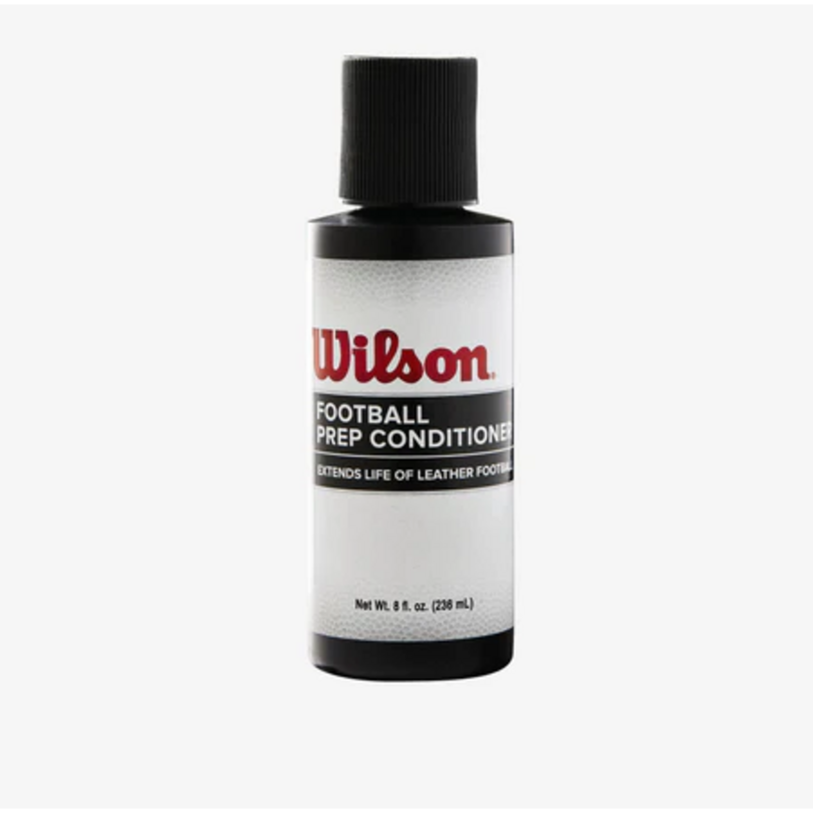 WILSON GAME BALL PREP CONDITIONER