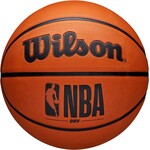 WILSON WILSON BALLON BASKETBALL NBA DRV 5