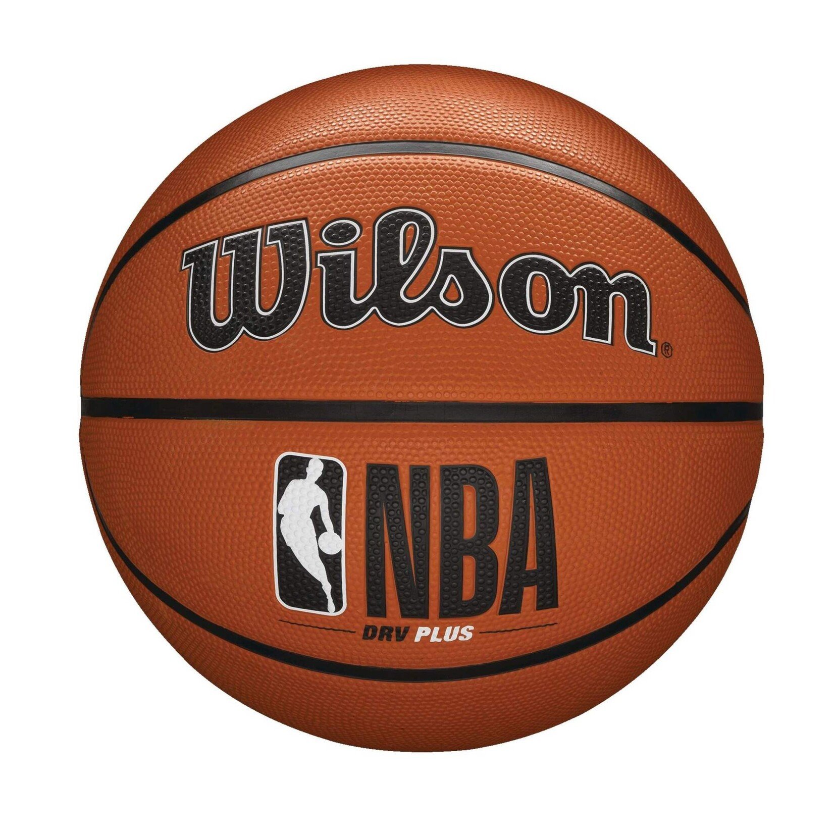WILSON WILSON BALLON BASKETBALL NBA DRV PLUS 7