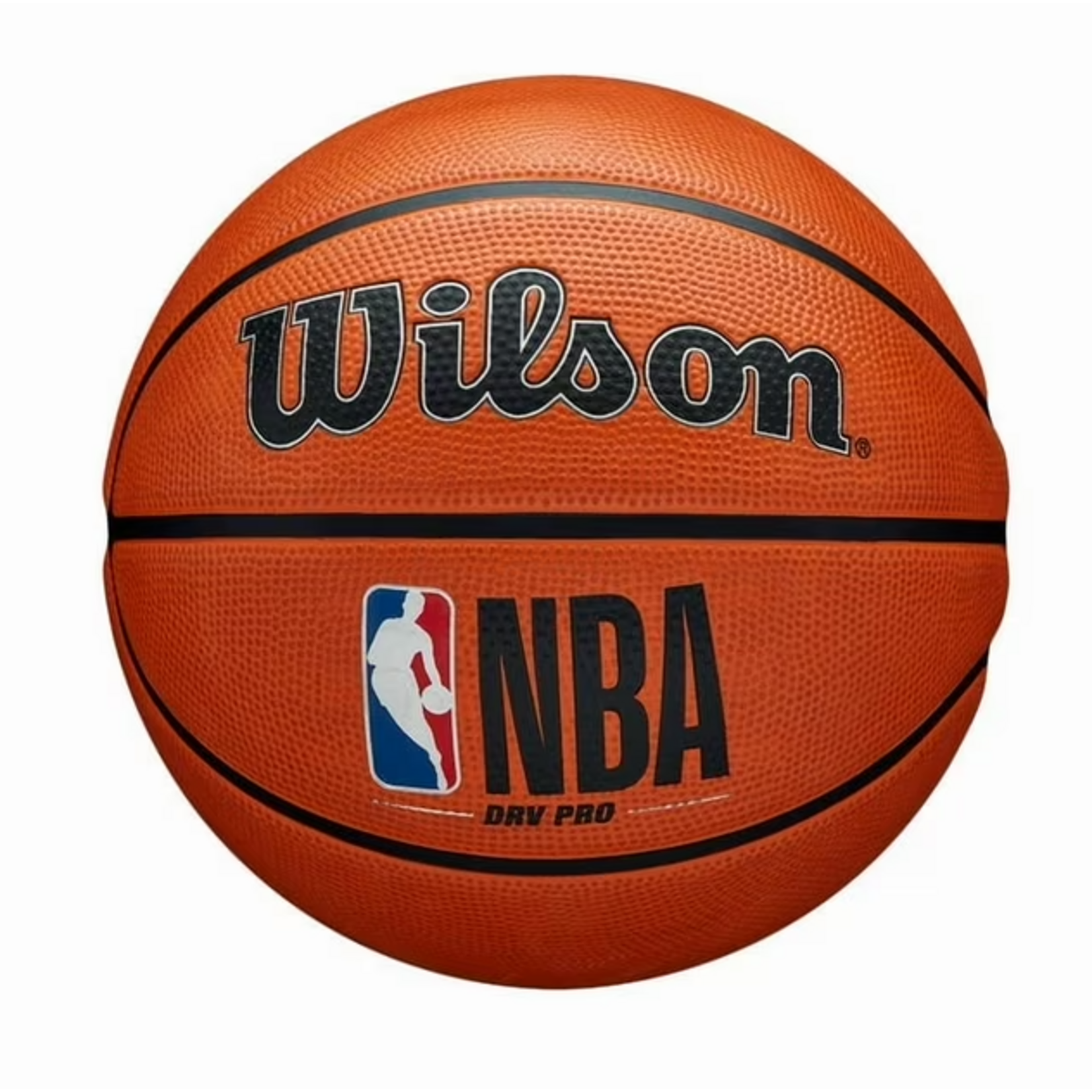 WILSON WILSON BALLON BASKETBALL NBA DRV PRO 6
