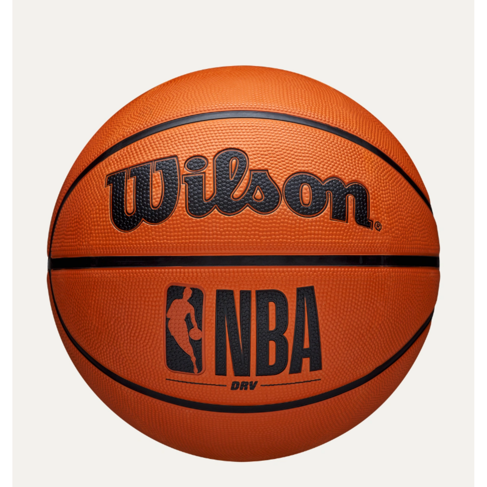 WILSON WILSON BALLON NBA DRIVE