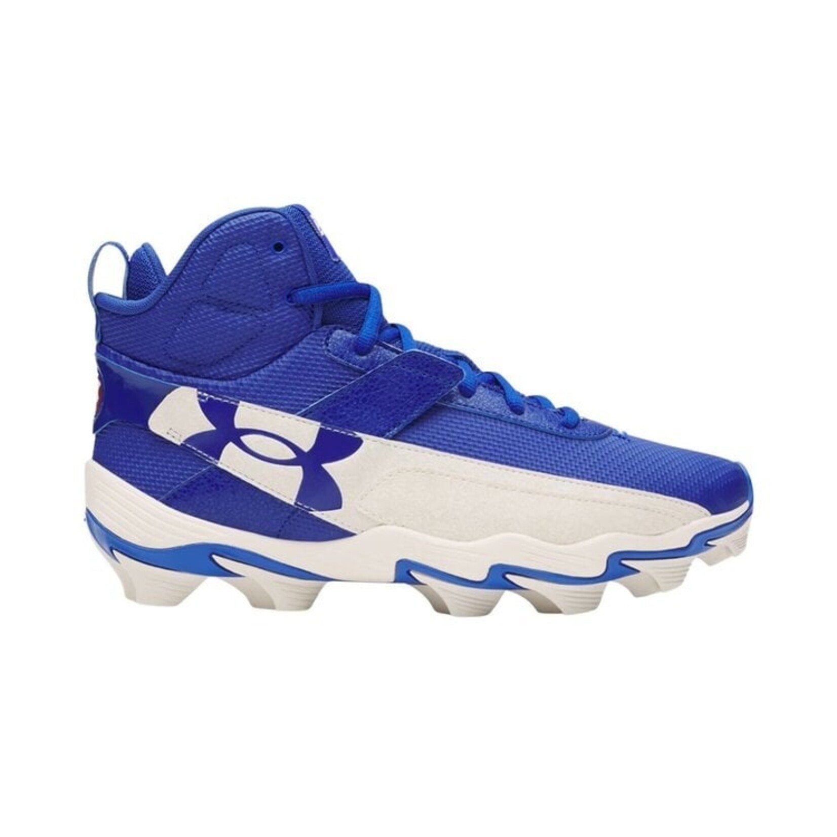 Under Armour UA CRAMPONS HARPER 10 RM