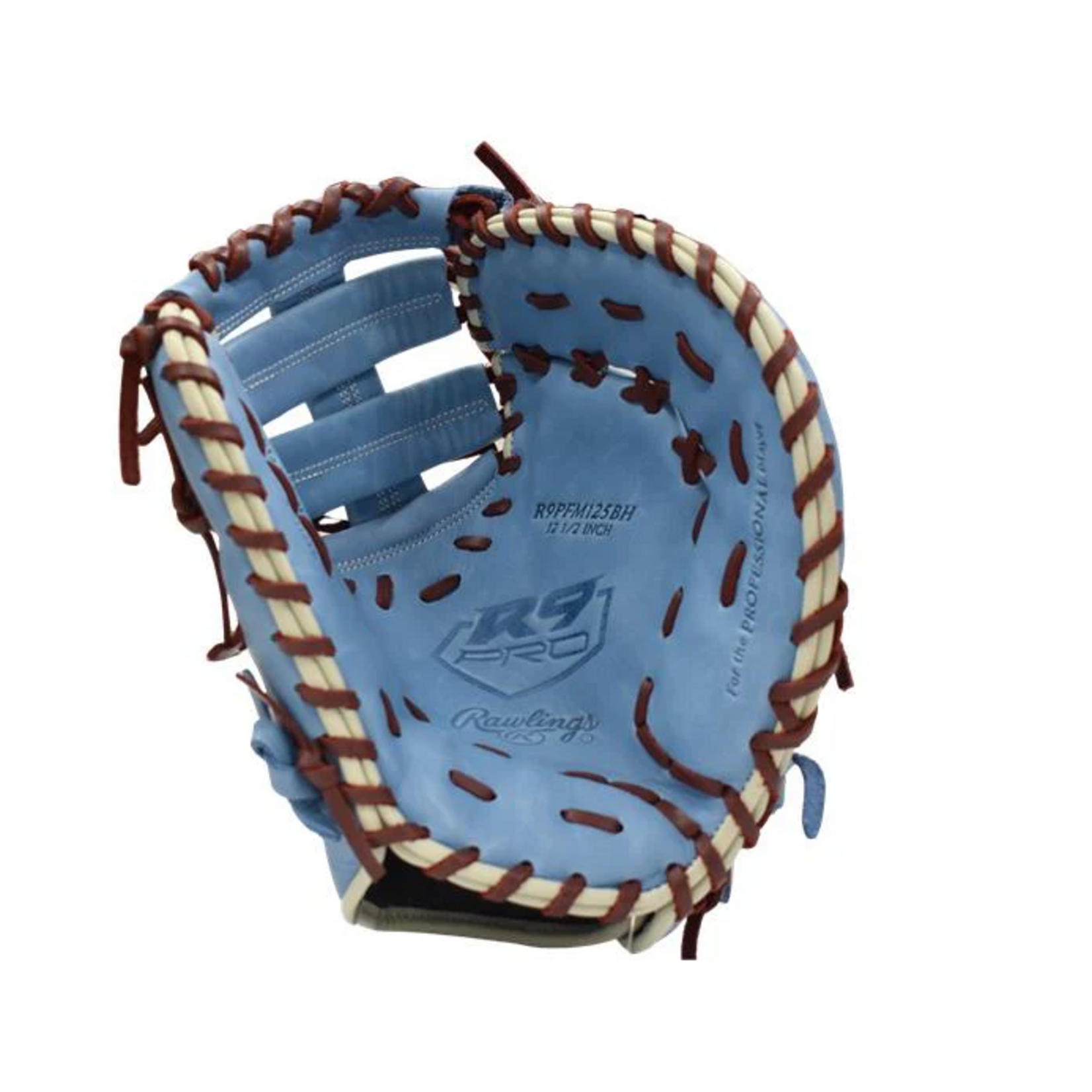 Rawlings RAWLINGS GANT R9 PRO BRYCE HARPER 12.5 LHT