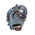 Rawlings RAWLINGS GANT R9 PRO BRYCE HARPER 12.5 RHT