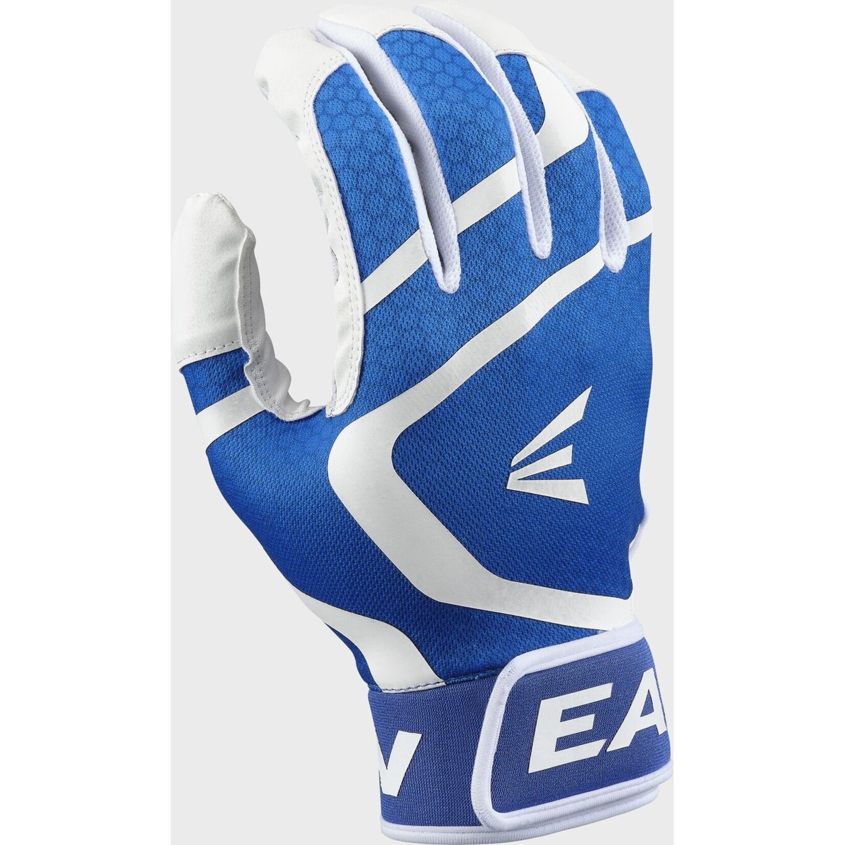 EASTON (CANADA) EASTON GANTS DE FRAPPEUR MAV GT YOUTH