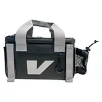 Velec VELEC SACOCHE ARRIÈRE MINI V