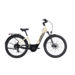 Velec VELEC VELO E3 (540W) MOTEUR ROUE 500W (60NM)