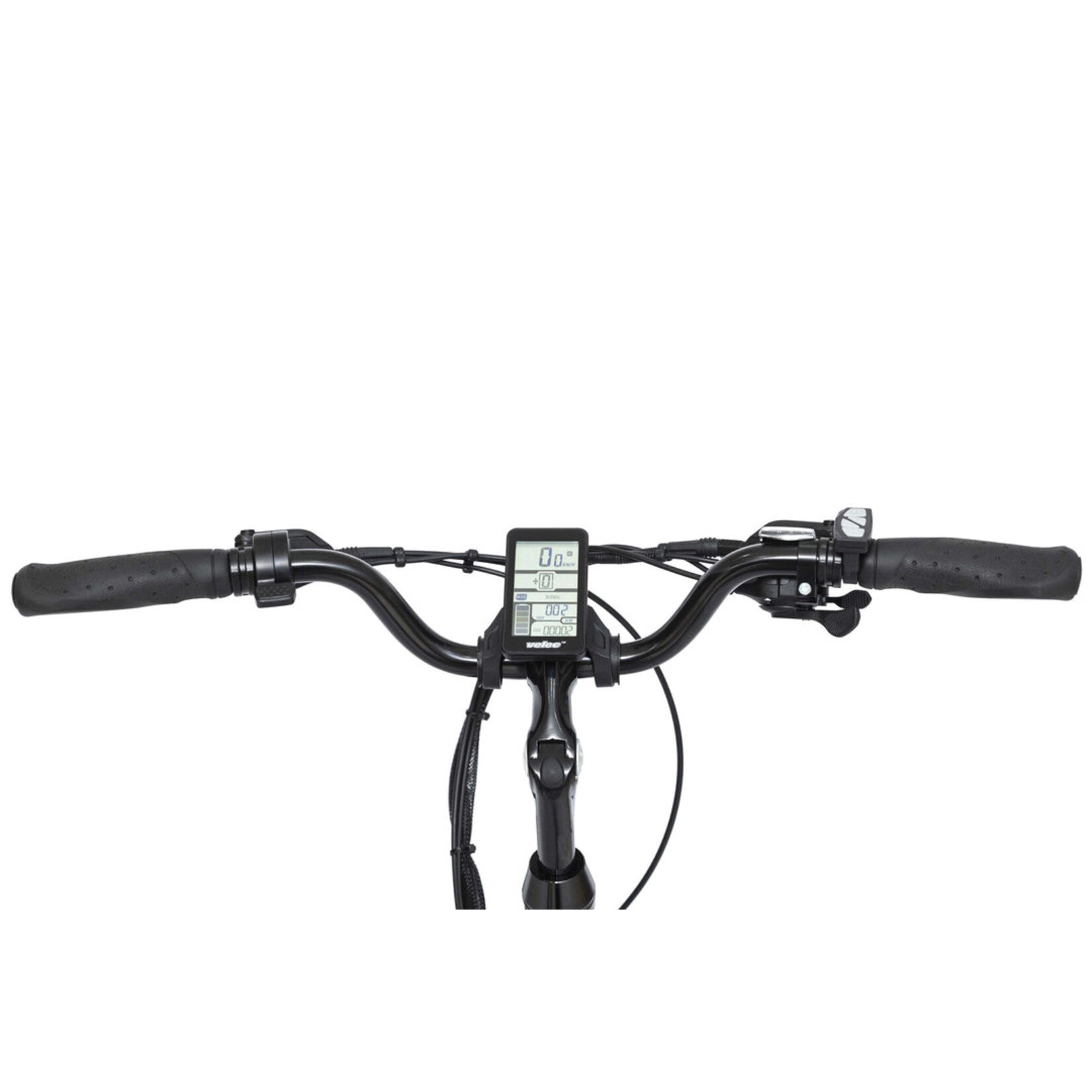 Velec VELEC VELO A2S 2026 (468WH) MOTEUR ROUE 500W (60NM)