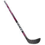CCM Hockey CCM JETSPEED FTW PRO BARBIE EDITION YOUTH HOCKEY STIKC (2026)