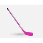 CCM Hockey BARBIE MINI JETSPEED FTW PRO STICK