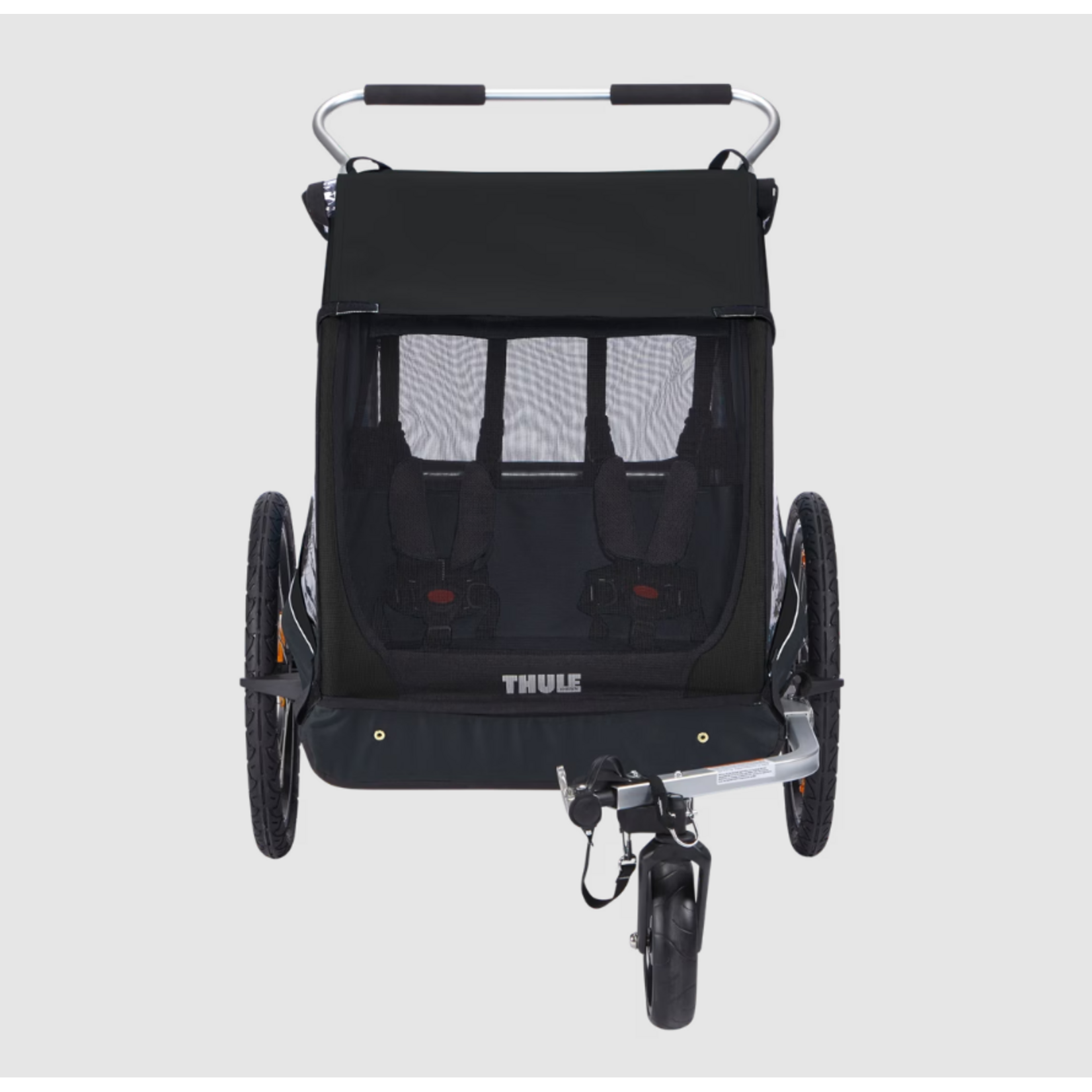 THULE THULE COASTER XT