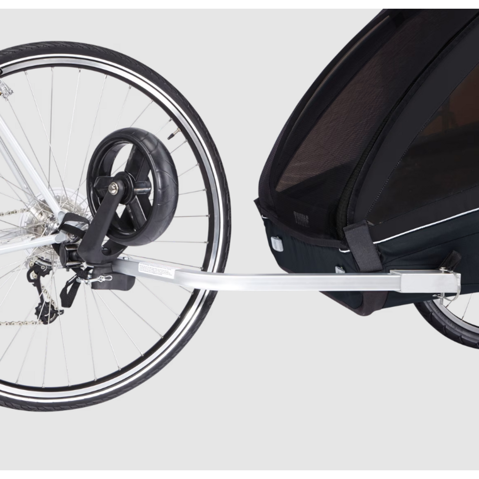 THULE THULE COASTER XT