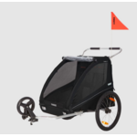 THULE THULE COASTER XT