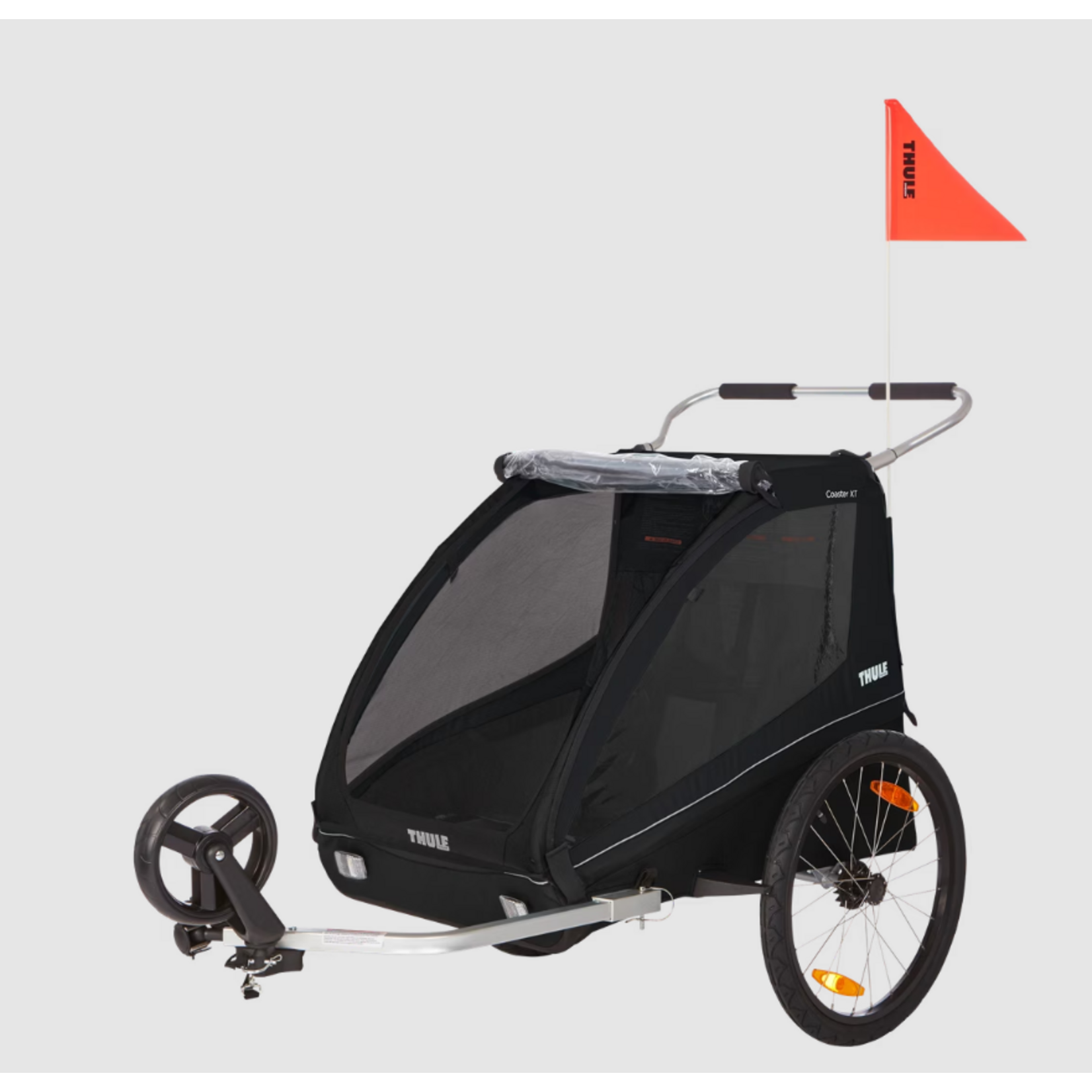 THULE THULE COASTER XT