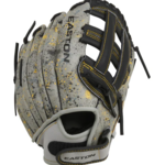 Rawlings EASTON GANT HAVOC SERIES 11'' RHT