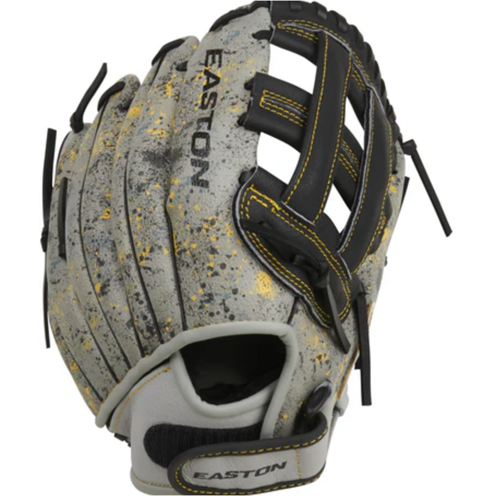 Rawlings EASTON GANT HAVOC SERIES 11'' RHT