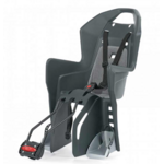 POLISPORT SIEGE POUR BÉBÉ KOOLAH 29