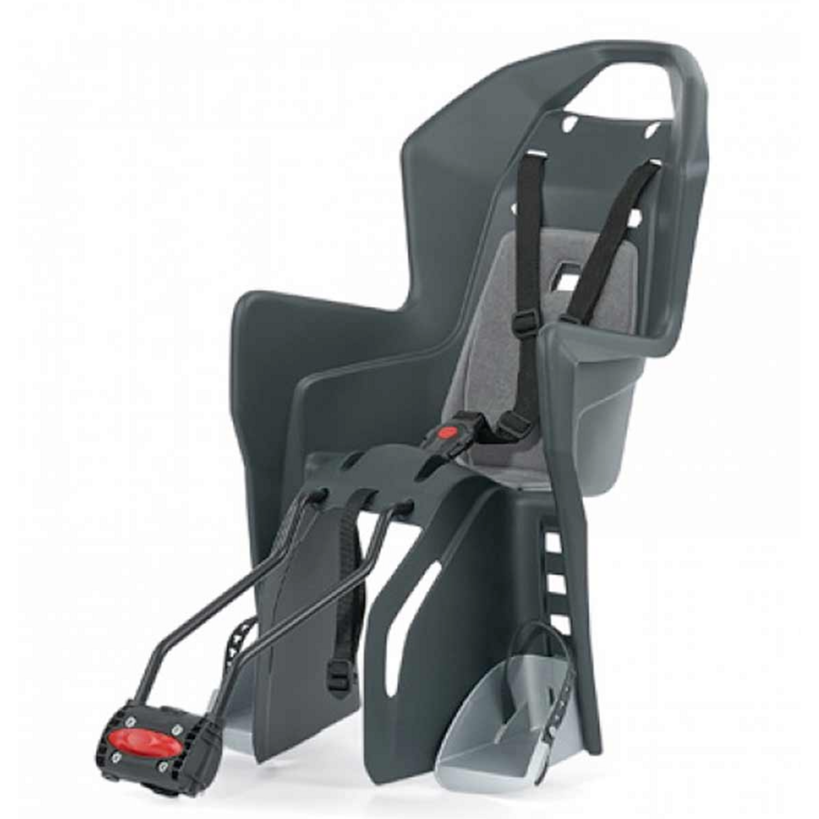 POLISPORT SIEGE POUR BÉBÉ KOOLAH 29